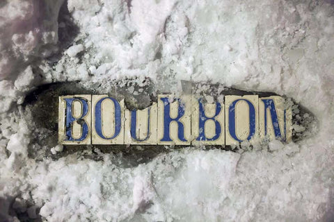 Louisiana Snowstorm Book – 2025 Winter Wonderland Hardcover Coffee Table Edition Book - YinzerShop