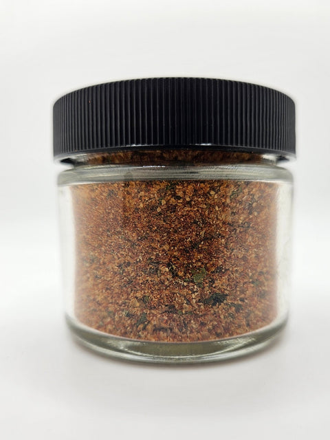 love, Pittsburgh Everything Salt! - YinzerShop
