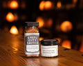 love, Pittsburgh Everything Salt! - YinzerShop