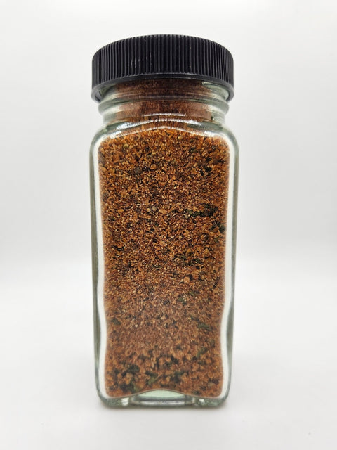 love, Pittsburgh Everything Salt! - YinzerShop