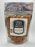 love, Pittsburgh Everything Salt! - YinzerShop