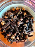 Madagascar Cloves Whole - YinzerShop