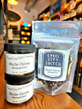 Madagascar Cloves Whole - YinzerShop