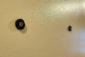 Magnetic Steel Wall Art Hanging Kit – Heavy-Duty Wall Mount for Drywall & Wood | YinzerShop Wall Decor - YinzerShop