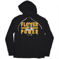 Marc-André Fleury: Flower Power Pittsburgh Pittsburgh Penguins-Pro Hockey - YinzerShop