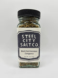 Mediterranean Oregano - YinzerShop