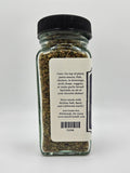 Mediterranean Oregano - YinzerShop