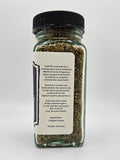 Mediterranean Oregano - YinzerShop