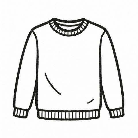 mega-menu-121243-sweatshirt-1785755085.png