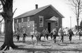 Mercer County History Book - 150 Years Newspaper & Historic Sharon Photos Hardcover Book - YinzerShop