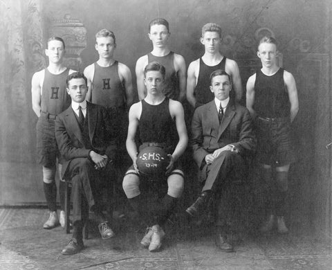 Mercer County History Book - 150 Years Newspaper & Historic Sharon Photos Hardcover Book - YinzerShop