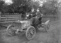 Mercer County History Book - 150 Years Newspaper & Historic Sharon Photos Hardcover Book - YinzerShop