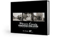 Mercer County History Book - 150 Years Newspaper & Historic Sharon Photos Hardcover Book - YinzerShop