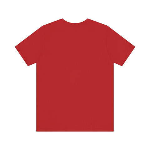 Merry Christmas Yinz Guys - Pittsburgh Christmas Shirt T-Shirt - YinzerShop