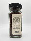 Mesquite Smoked Sea Salt - YinzerShop