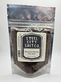 Mesquite Smoked Sea Salt - YinzerShop