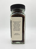 Mesquite Smoked Sea Salt - YinzerShop