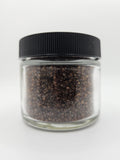 Mesquite Smoked Sea Salt - YinzerShop