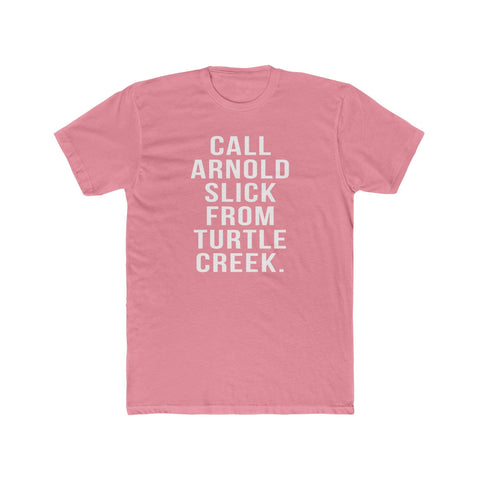 Mike Lange T-Shirt – Premium Cotton Tee | Pittsburgh Penguins Hockey Fan Apparel T-Shirt - YinzerShop