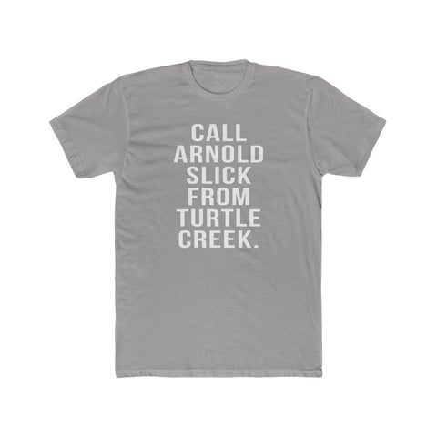 Mike Lange T-Shirt – Premium Cotton Tee | Pittsburgh Penguins Hockey Fan Apparel T-Shirt - YinzerShop