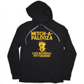 Mitch Keller: Mitch-A-Palooza Pittsburgh Pirates-Pro Baseball - YinzerShop