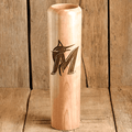 MLB Team Dugout Mug - Official Bat Barrel Mug With Durable Ceramic & Team Logo Dugout Mug - YinzerShop
