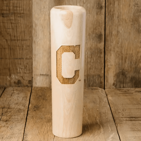 MLB Team Dugout Mug - Official Bat Barrel Mug With Durable Ceramic & Team Logo Dugout Mug - YinzerShop