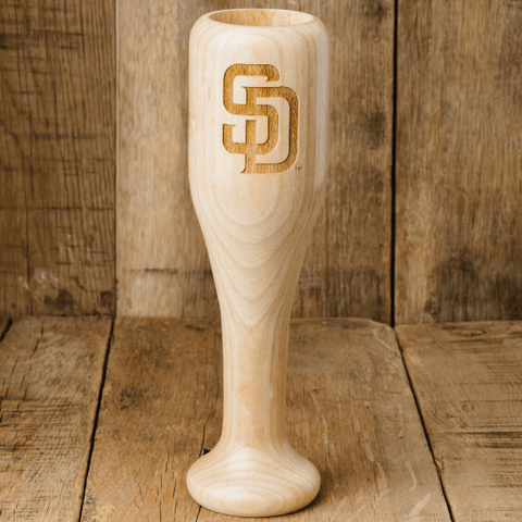 MLB Team Mug - Choose Your Custom Team Logo Coffee Cup | Dugout Mugs Collection Coffee Mug - YinzerShop