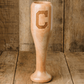 MLB Team Mug - Choose Your Custom Team Logo Coffee Cup | Dugout Mugs Collection Coffee Mug - YinzerShop