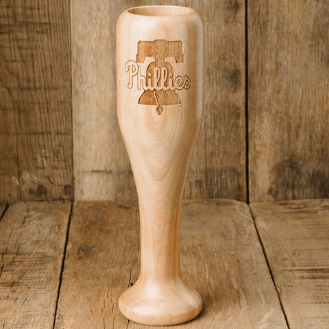 MLB Team Mug - Choose Your Custom Team Logo Coffee Cup | Dugout Mugs Collection Coffee Mug - YinzerShop