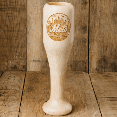 MLB Team Mug - Choose Your Custom Team Logo Coffee Cup | Dugout Mugs Collection Coffee Mug - YinzerShop