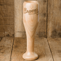 MLB Team Mug - Choose Your Custom Team Logo Coffee Cup | Dugout Mugs Collection Coffee Mug - YinzerShop