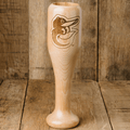 MLB Team Mug - Choose Your Custom Team Logo Coffee Cup | Dugout Mugs Collection Coffee Mug - YinzerShop