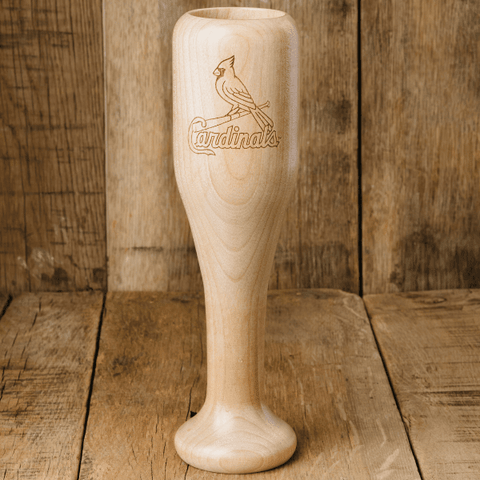 MLB Team Mug - Choose Your Custom Team Logo Coffee Cup | Dugout Mugs Collection Coffee Mug - YinzerShop