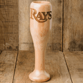 MLB Team Mug - Choose Your Custom Team Logo Coffee Cup | Dugout Mugs Collection Coffee Mug - YinzerShop