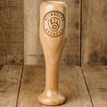 MLB Team Mug - Choose Your Custom Team Logo Coffee Cup | Dugout Mugs Collection Coffee Mug - YinzerShop