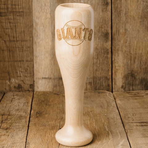 MLB Team Mug - Choose Your Custom Team Logo Coffee Cup | Dugout Mugs Collection Coffee Mug - YinzerShop