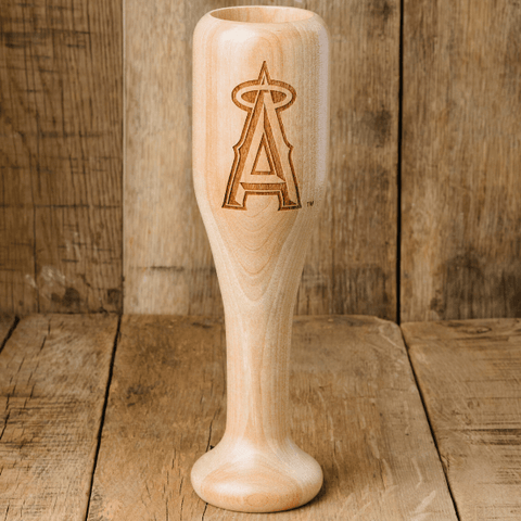 MLB Team Mug - Choose Your Custom Team Logo Coffee Cup | Dugout Mugs Collection Coffee Mug - YinzerShop