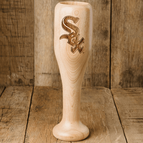 MLB Team Mug - Choose Your Custom Team Logo Coffee Cup | Dugout Mugs Collection Coffee Mug - YinzerShop