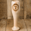 MLB Team Mug - Choose Your Custom Team Logo Coffee Cup | Dugout Mugs Collection Coffee Mug - YinzerShop