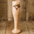 MLB Team Mug - Choose Your Custom Team Logo Coffee Cup | Dugout Mugs Collection Coffee Mug - YinzerShop