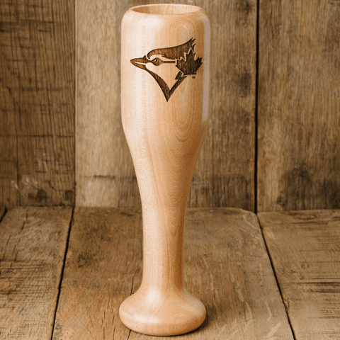 MLB Team Mug - Choose Your Custom Team Logo Coffee Cup | Dugout Mugs Collection Coffee Mug - YinzerShop