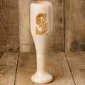 MLB Team Mug - Choose Your Custom Team Logo Coffee Cup | Dugout Mugs Collection Coffee Mug - YinzerShop