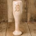 MLB Team Mug - Choose Your Custom Team Logo Coffee Cup | Dugout Mugs Collection Coffee Mug - YinzerShop