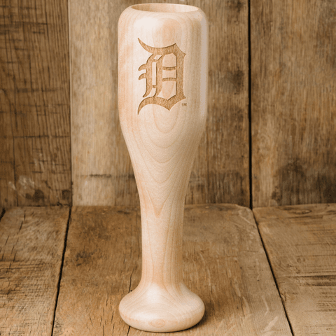 MLB Team Mug - Choose Your Custom Team Logo Coffee Cup | Dugout Mugs Collection Coffee Mug - YinzerShop