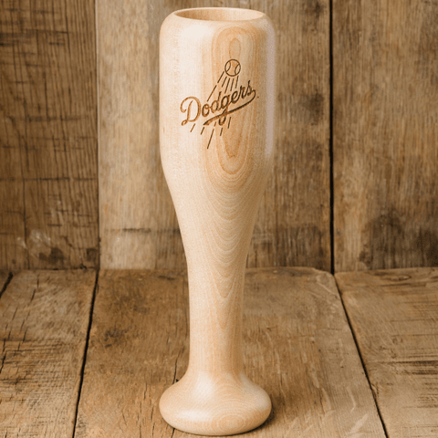 MLB Team Mug - Choose Your Custom Team Logo Coffee Cup | Dugout Mugs Collection Coffee Mug - YinzerShop