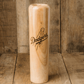 MLB Team Mug | Custom Team Cup Baseball Coffee Mug - Official Licensed MLB Dugout Cup MLB Teams - Dropdown - YinzerShop