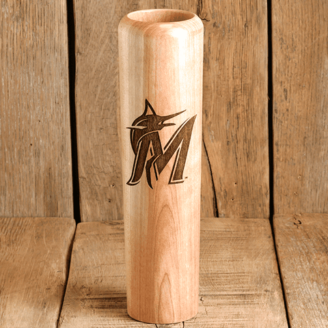 MLB Team Mug | Custom Team Cup Baseball Coffee Mug - Official Licensed MLB Dugout Cup MLB Teams - Dropdown - YinzerShop
