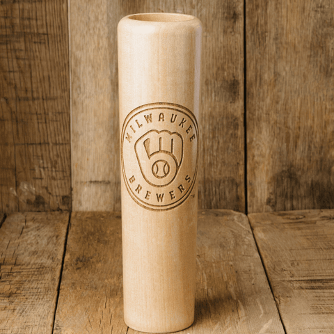 MLB Team Mug | Custom Team Cup Baseball Coffee Mug - Official Licensed MLB Dugout Cup MLB Teams - Dropdown - YinzerShop