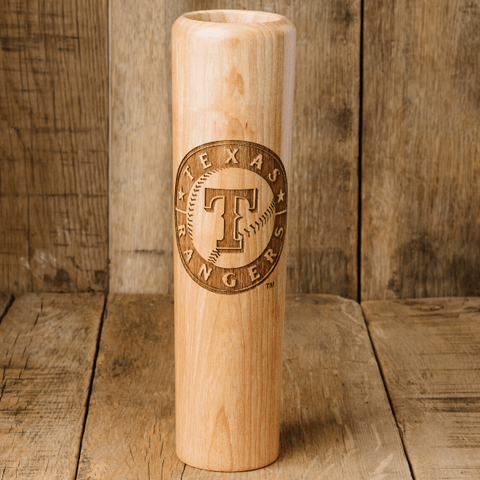 MLB Team Mug | Custom Team Cup Baseball Coffee Mug - Official Licensed MLB Dugout Cup MLB Teams - Dropdown - YinzerShop